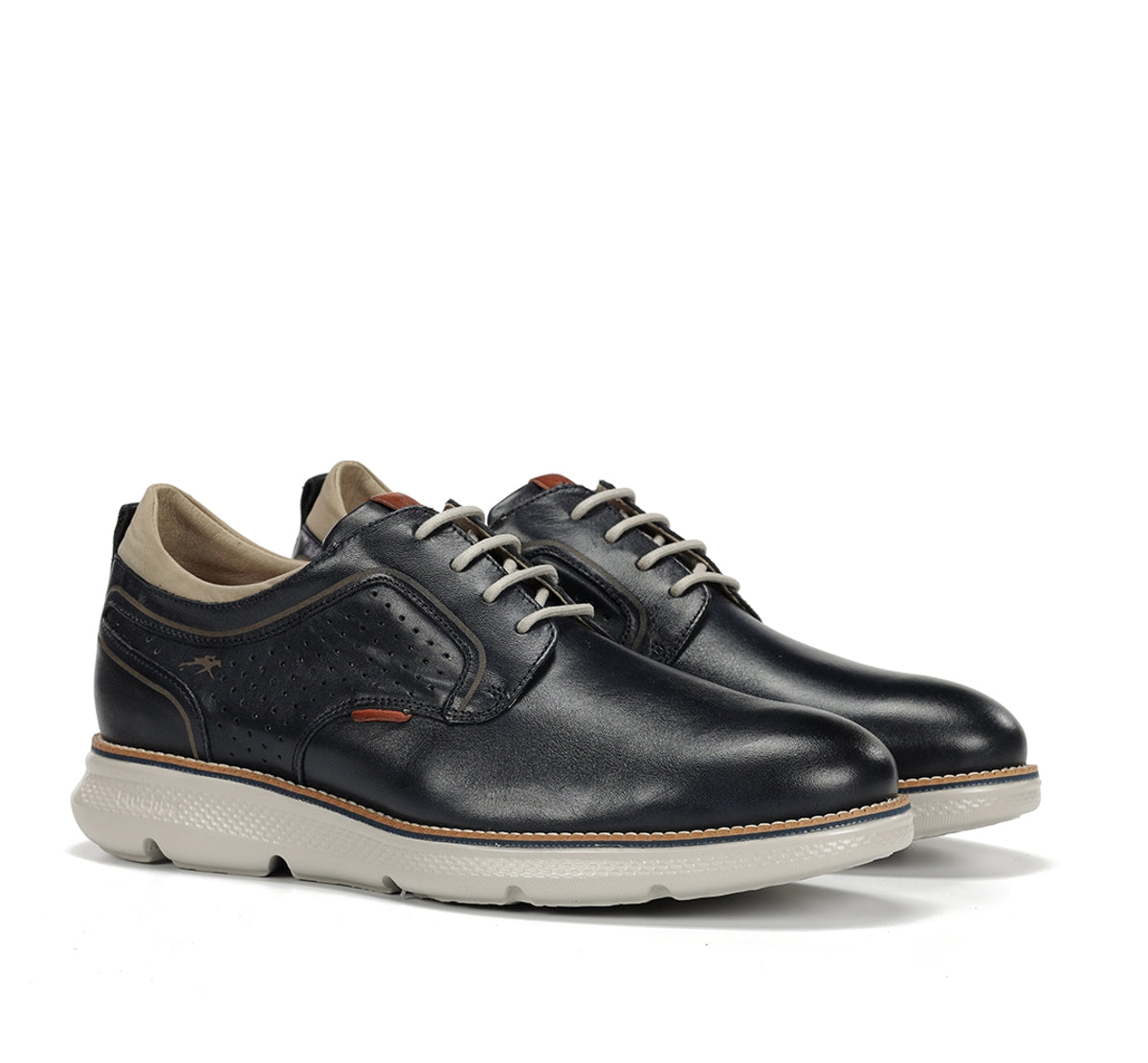 F1435 HABANA OCEANO+COM.2-15
