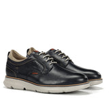 F1435 HABANA OCEANO+COM.2-15