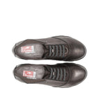 F0354 OSSID NOB. BRONCE EBANO-4