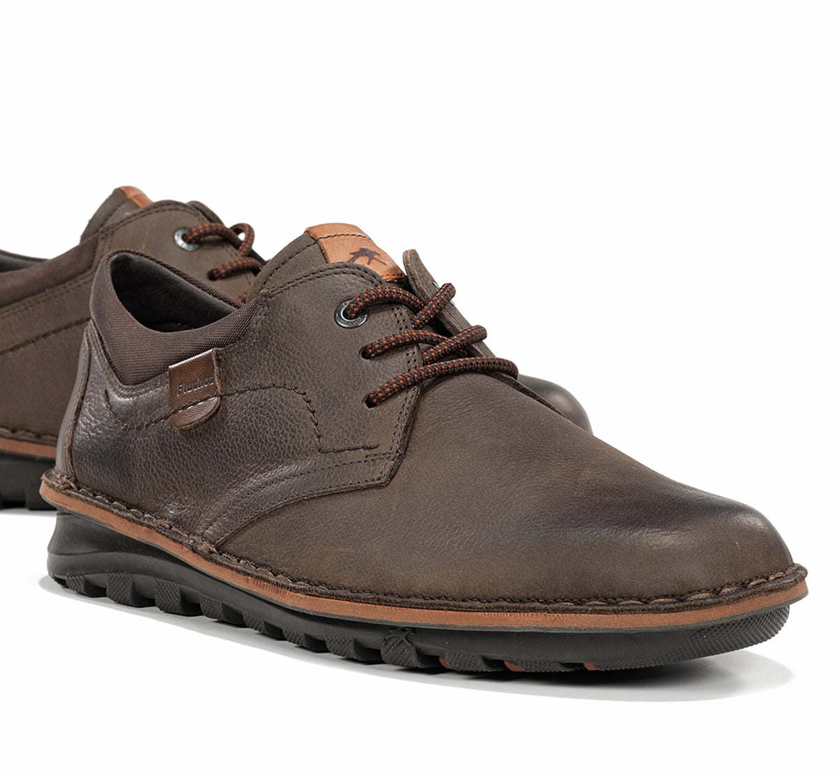 F2526 DESERT CASTAÑO+COM.1-6