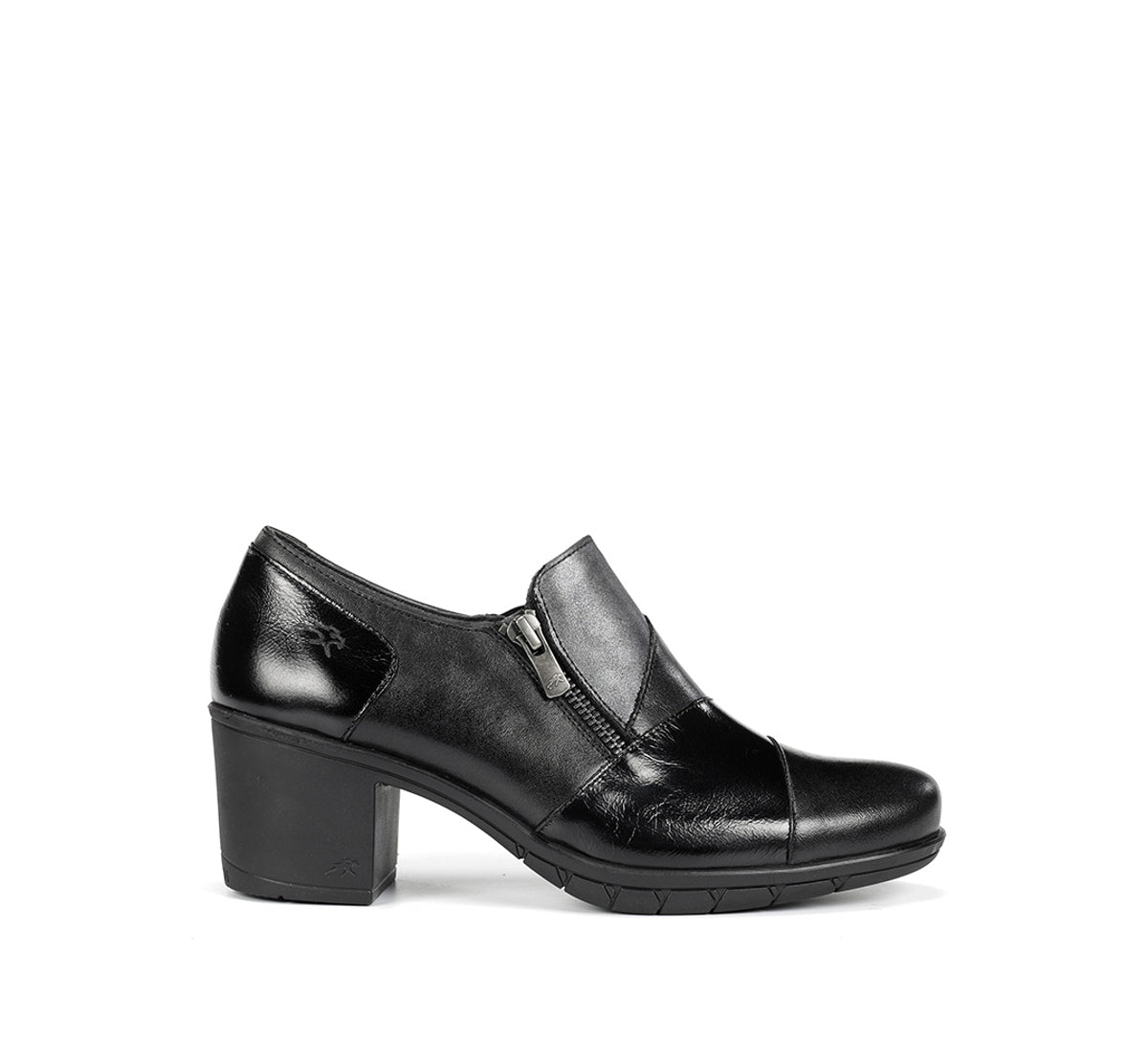 F1802 SUGAR NEGRO+COM.4-0