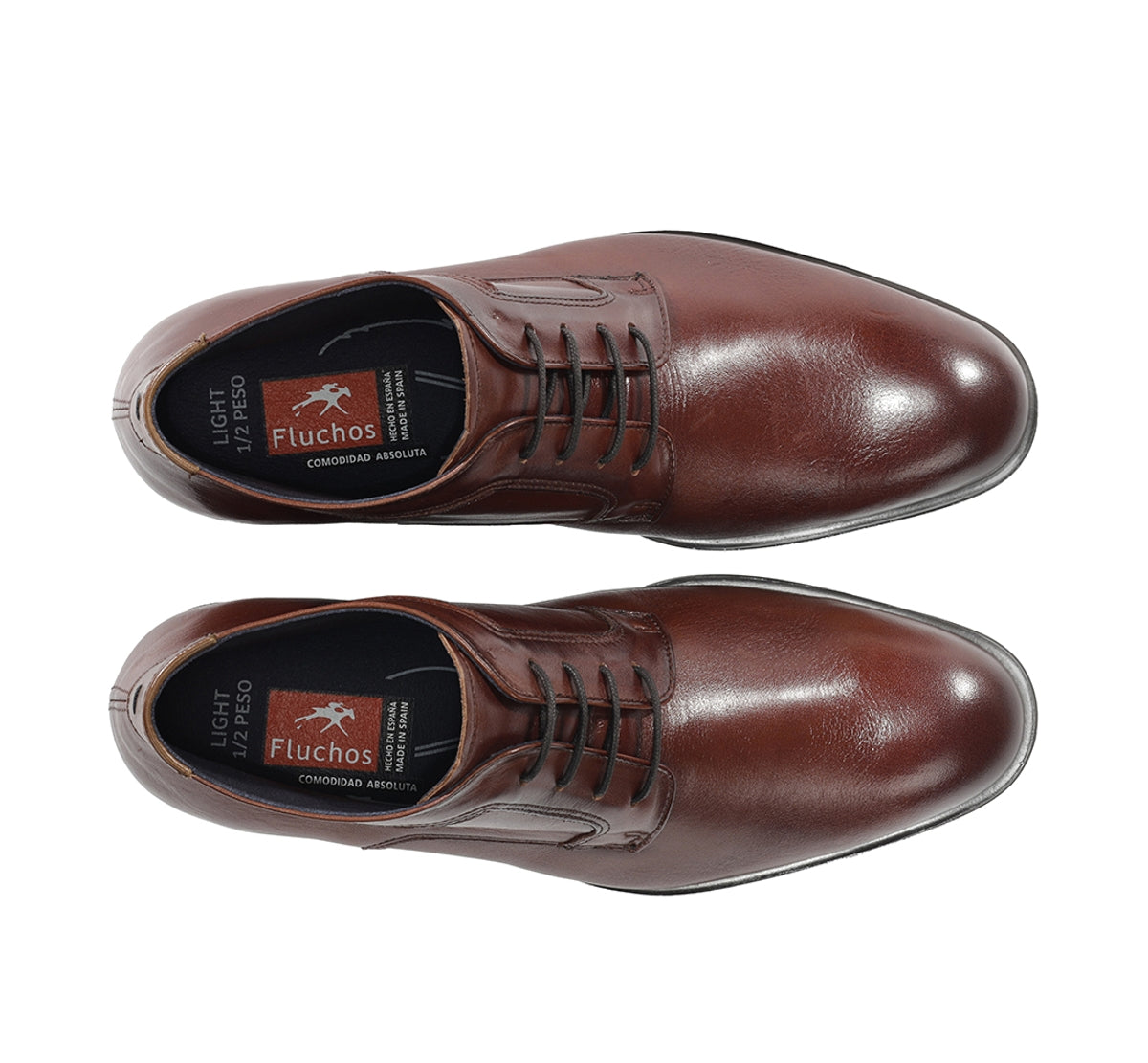 F1886 HABANA POLISANDRO+COM.9-4
