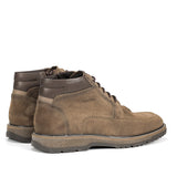 F2325 AFELPADO MARMOTA+COM.2-2