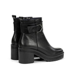 D9573-TO TOSCANA NEGRO-3
