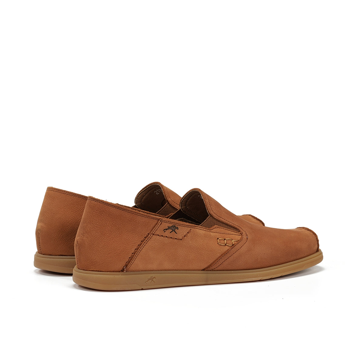 F2194 VEGABUCK CUERO+COM.1-2