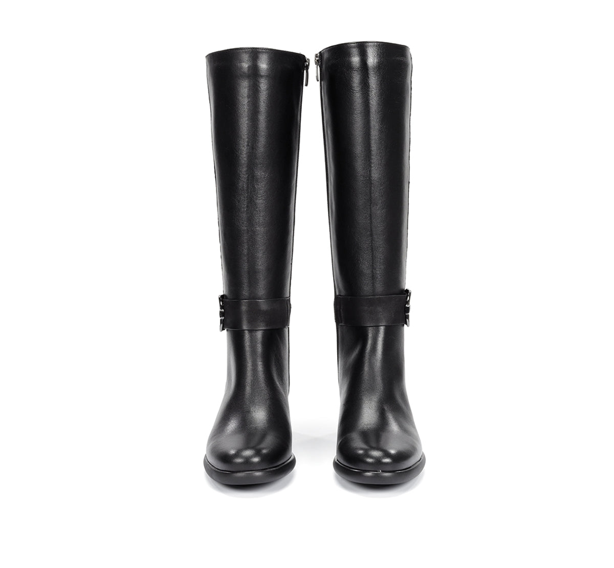 D9374-SUNB SUGAR+NOBUK NEGRO-2