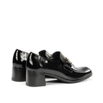 D9774-NASU NAPLAK+SUGAR NEGRO-2