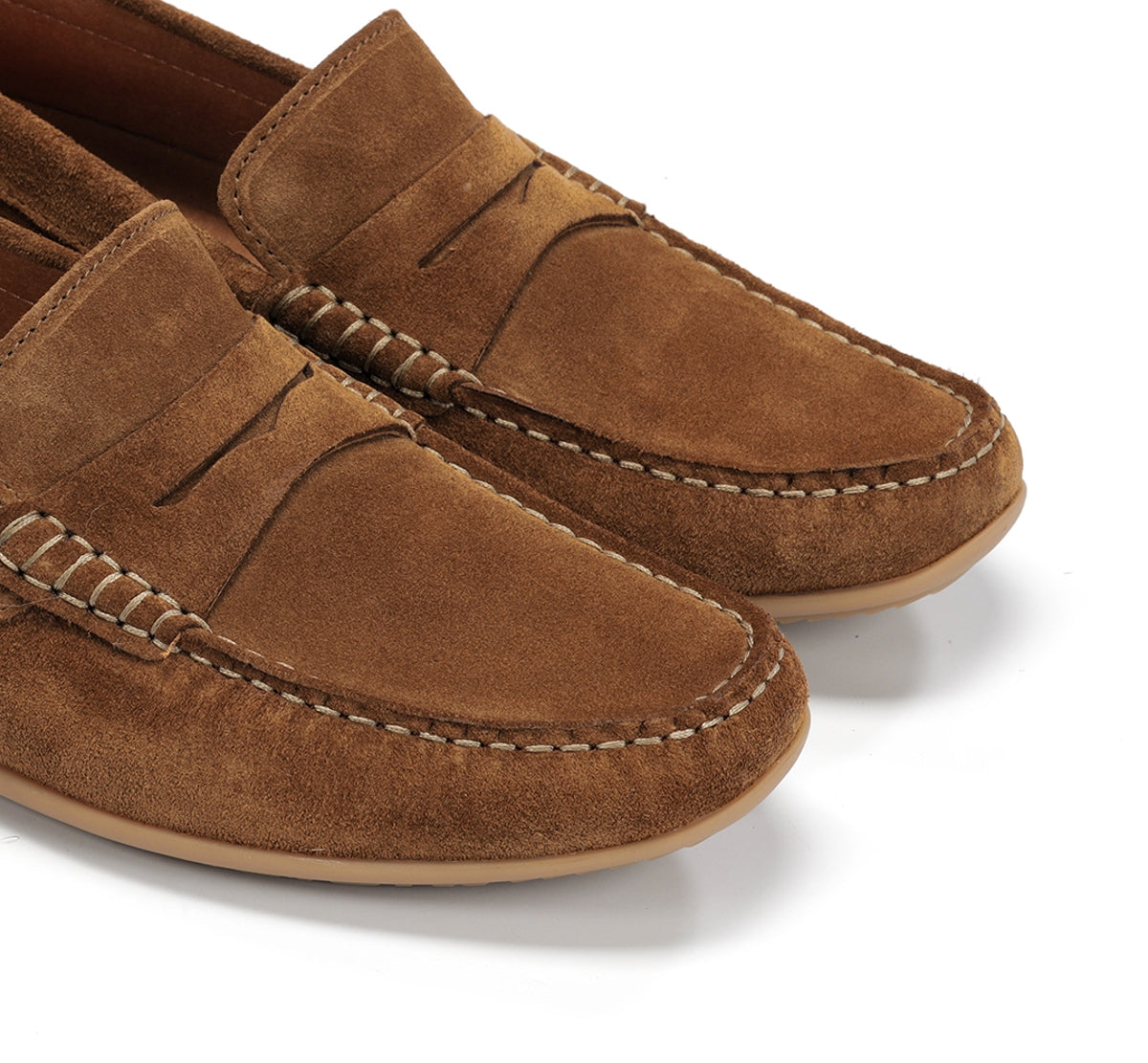 F2207 AFELPADO CAMEL-5