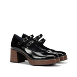 D9437-NA NAPLAK NEGRO-1