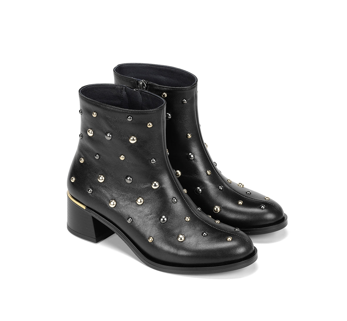 D9608-TO TOSCANA NEGRO-4