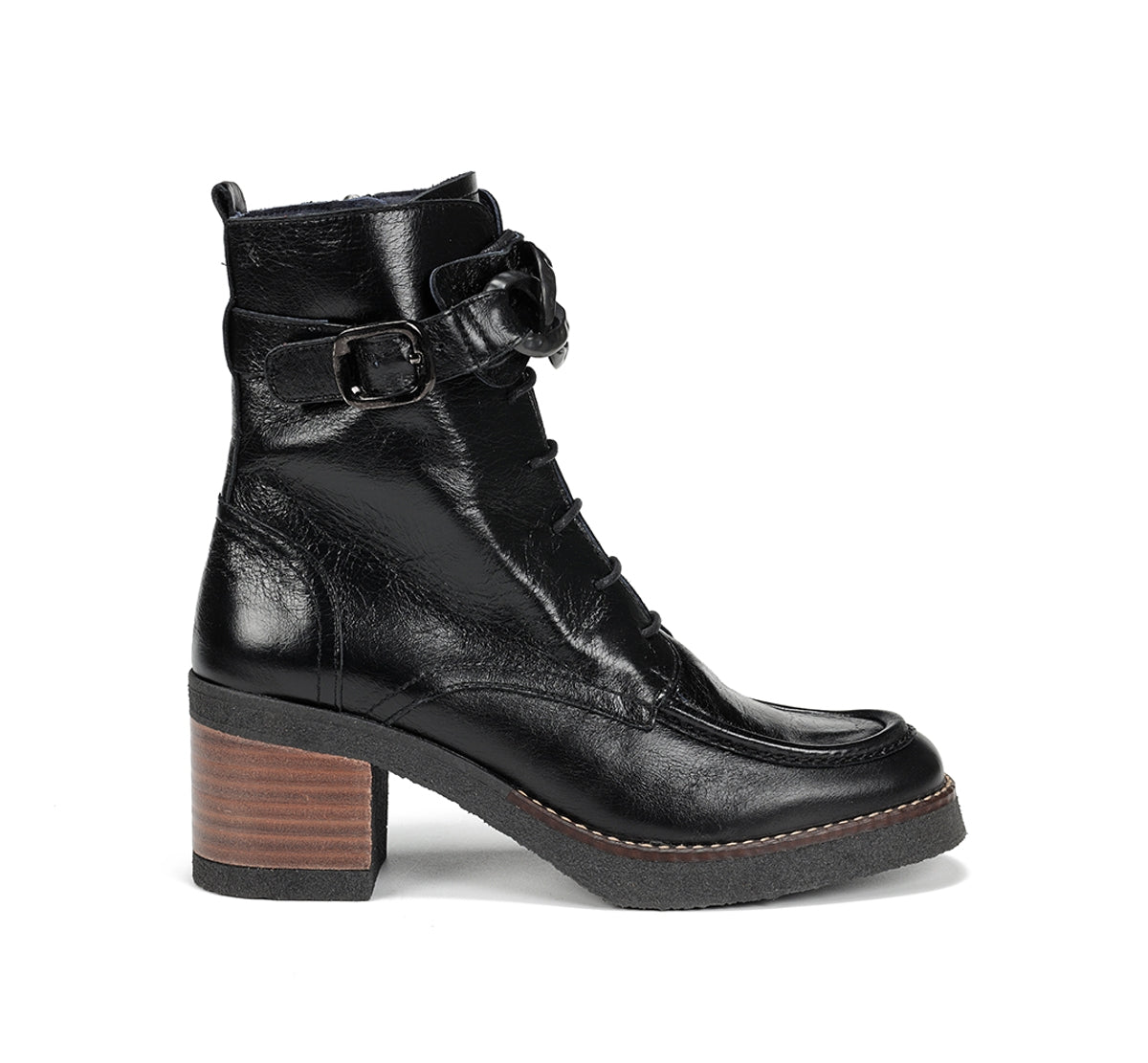 D9188-AL ALIAS NEGRO-0