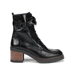 D9188-AL ALIAS NEGRO-0