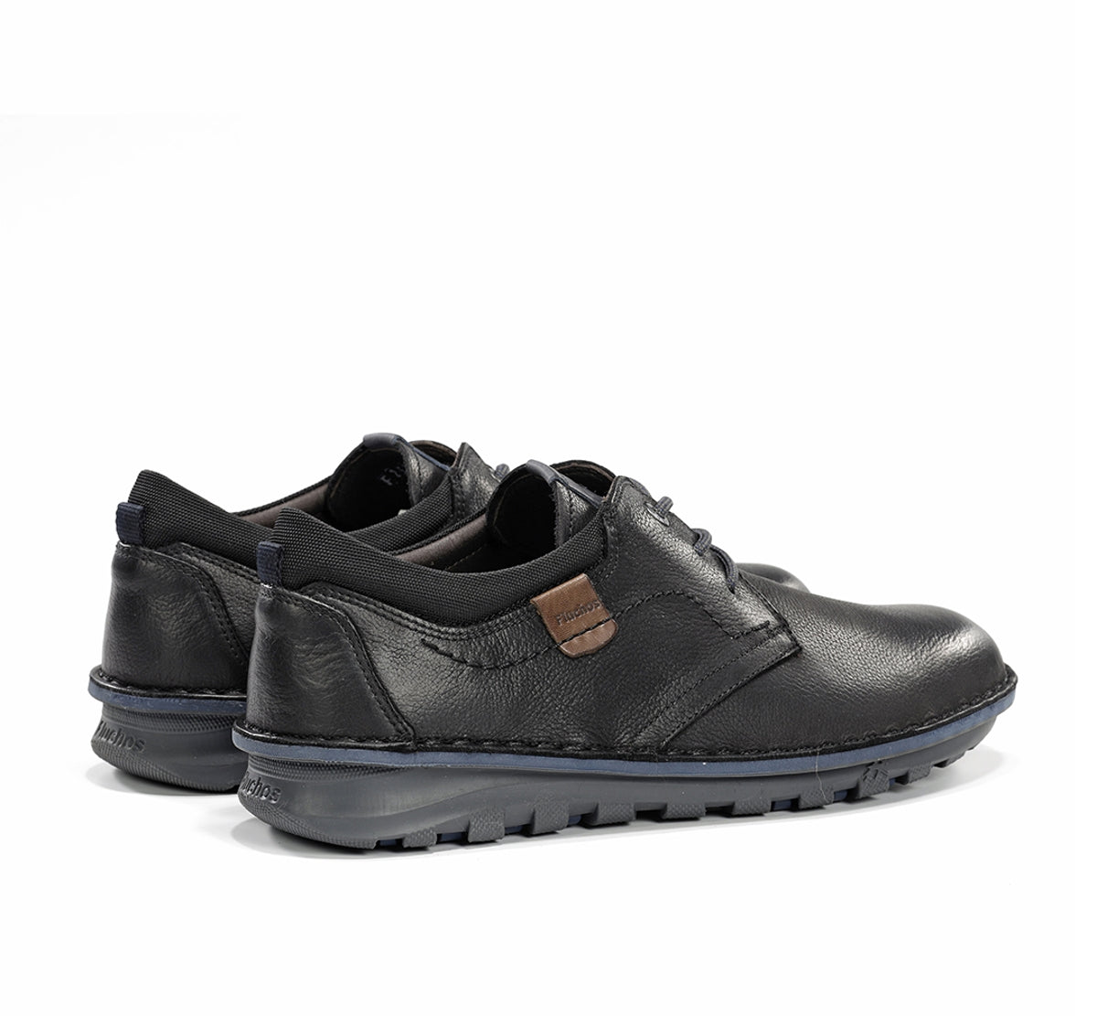 F2526 DESERT NEGRO+COM.4-2