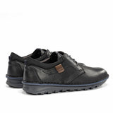 F2526 DESERT NEGRO+COM.4-2