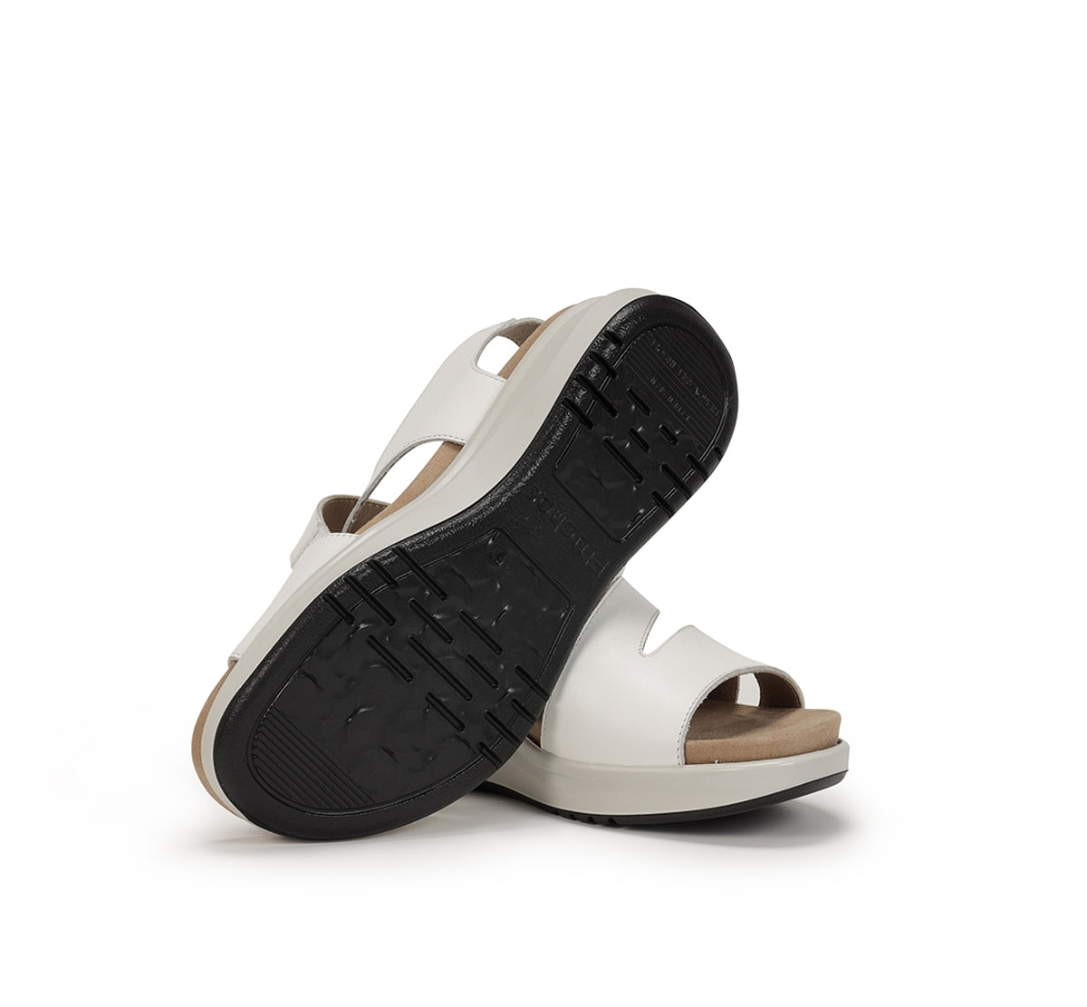F1478 TIBET BLANCO-3
