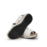 F1478 TIBET BLANCO-3