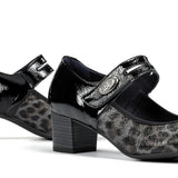 D8637-YANA YAUNDE+NAPLAK ACERO + NEGRO-6