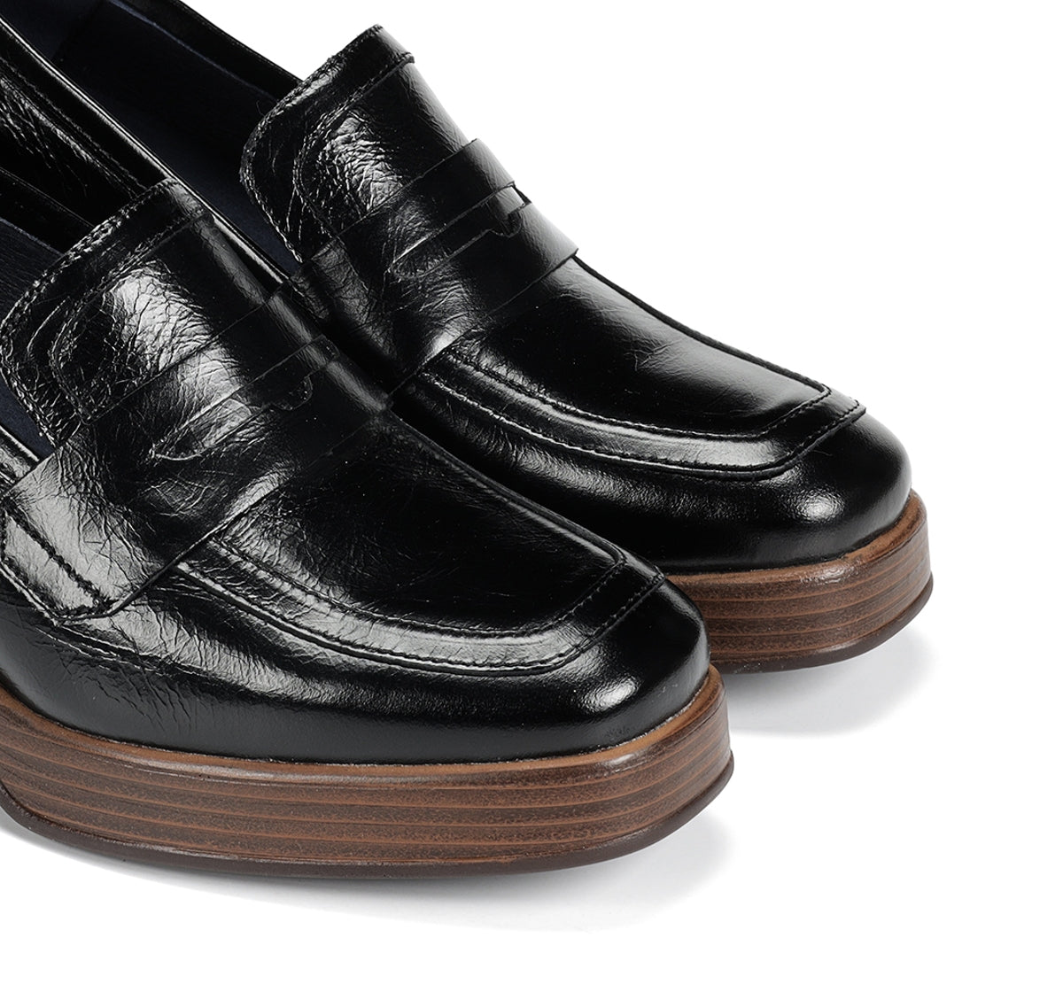 D9334ALAAL ALIAS+ALIA+ALIA NEGRO-5