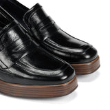 D9334ALAAL ALIAS+ALIA+ALIA NEGRO-5