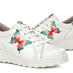 F1993 SUGAR LAM. BLANCO PLATA-6