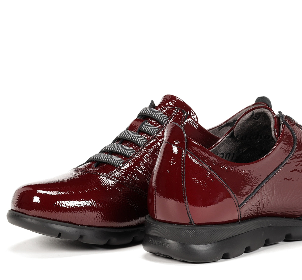 F0354 NAPLAK OPERA-6