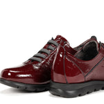 F0354 NAPLAK OPERA-6