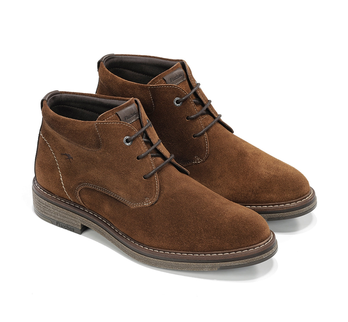 F1816 AFELPADO ANTILOPE+COM.1-3