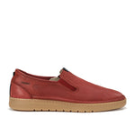 F1946 VEGABUCK TERRACOTA+COM 6-0