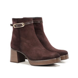 D9733-CASK CALF+SKIMO MULBERRY + CAFE-1