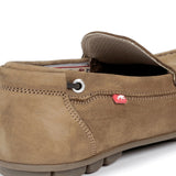 9075 NOBUCK VISON-5