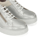 F2173 ALUMIN PLATA+COM.1-5