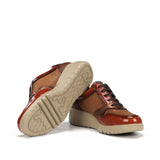 F2248 PLATINI CUERO+COM.3-3