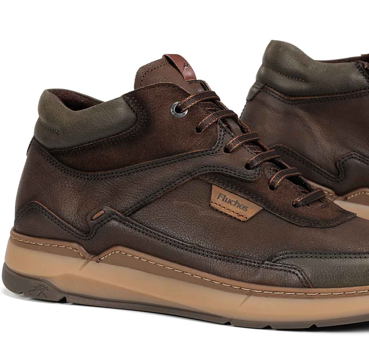 F2280 VEGABUCK CAFE+COM.1-6