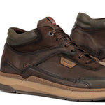 F2280 VEGABUCK CAFE+COM.1-6