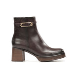 D9733-SK SKIMO CAFE-0