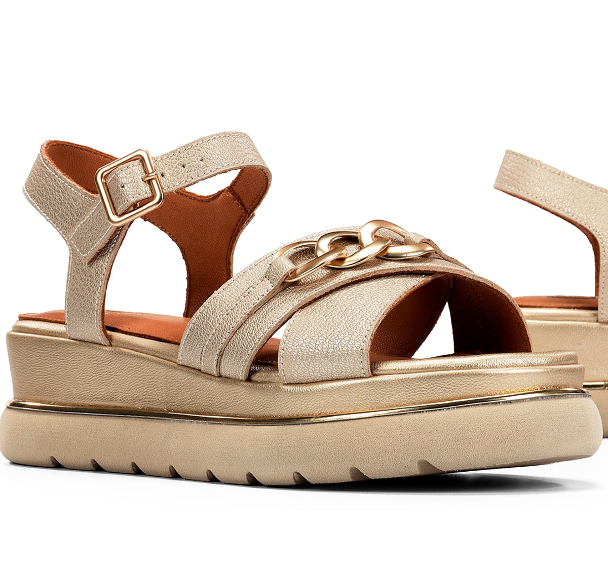 D9527-SP SPIN ORO-6