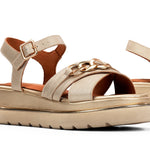 D9527-SP SPIN ORO-6