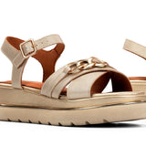 D9527-SP SPIN ORO-6