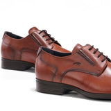 F1887 HABANA POLISANDRO+COM.9-6