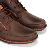 F1028 DESERT CASTAÑO+COM.1-5