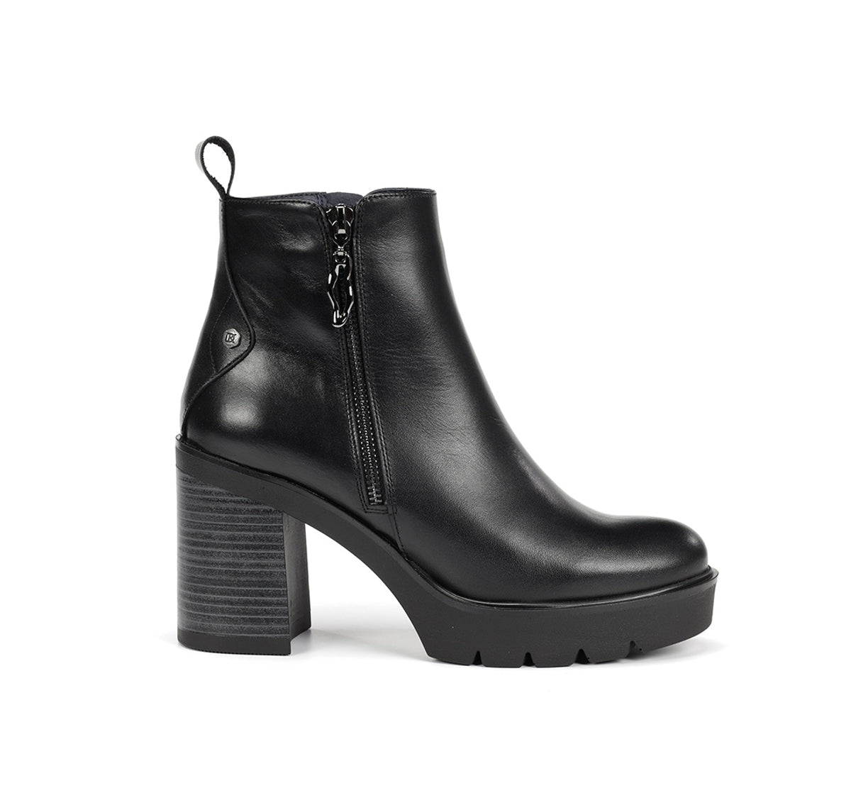 D9562-TO TOSCANA NEGRO-0