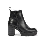 D9562-TO TOSCANA NEGRO-0