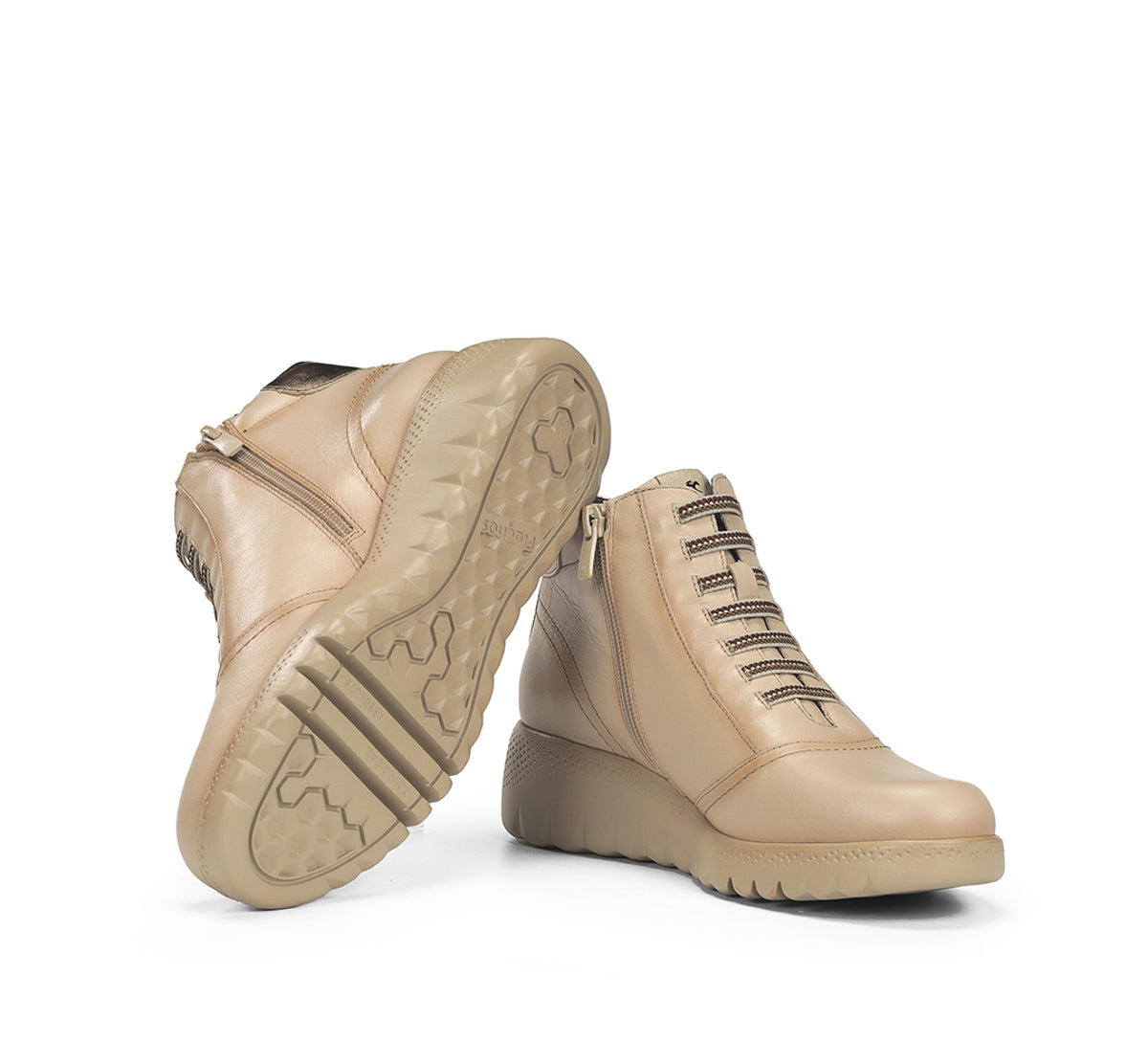 F2246 SUGAR PORCELANA+COM.4-3