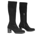 D9807-DA DAINO NEGRO-6