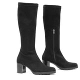 D9807-DA DAINO NEGRO-6