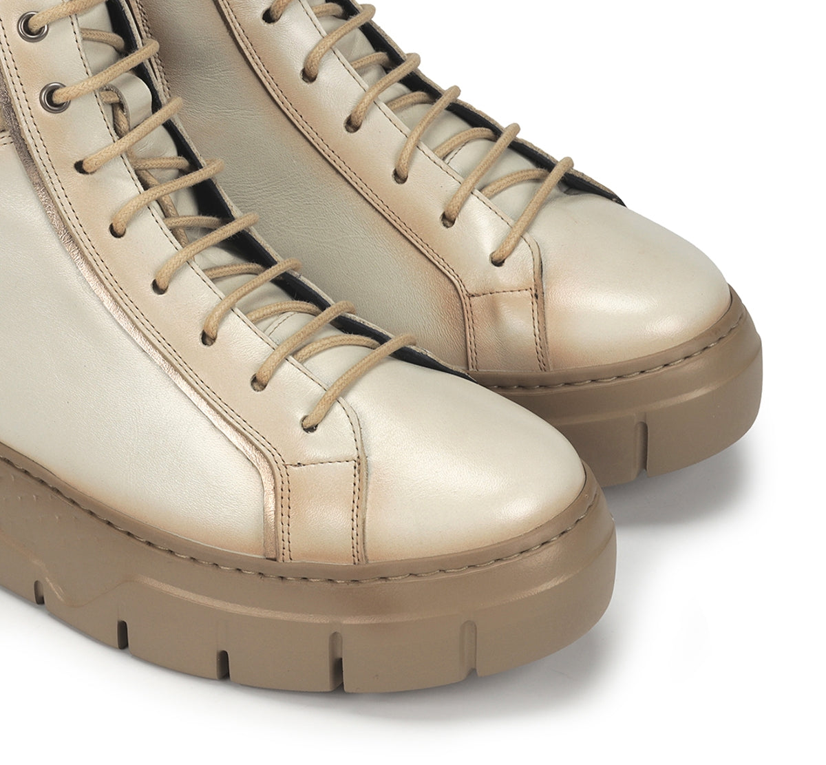 F2304 TOSCANA HIELO+COM.2-5