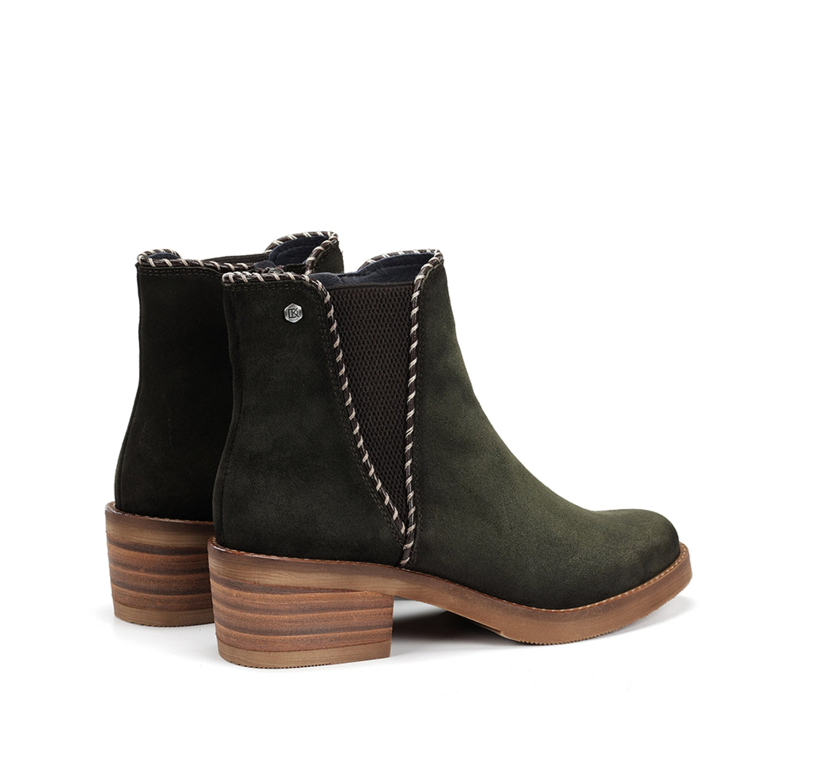 D9545-CA CALF BOSQUE-3