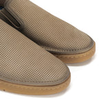 F1946 VEGABUCK MARMOTA+COM.4-5