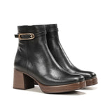 D9733-SK SKIMO NEGRO-1