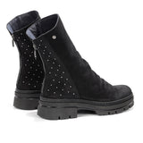 D9397-AR ARIZONA NEGRO-2